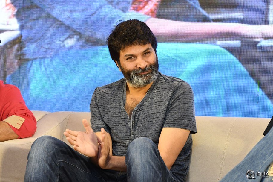 A-Aa-Movie-Success-Meet